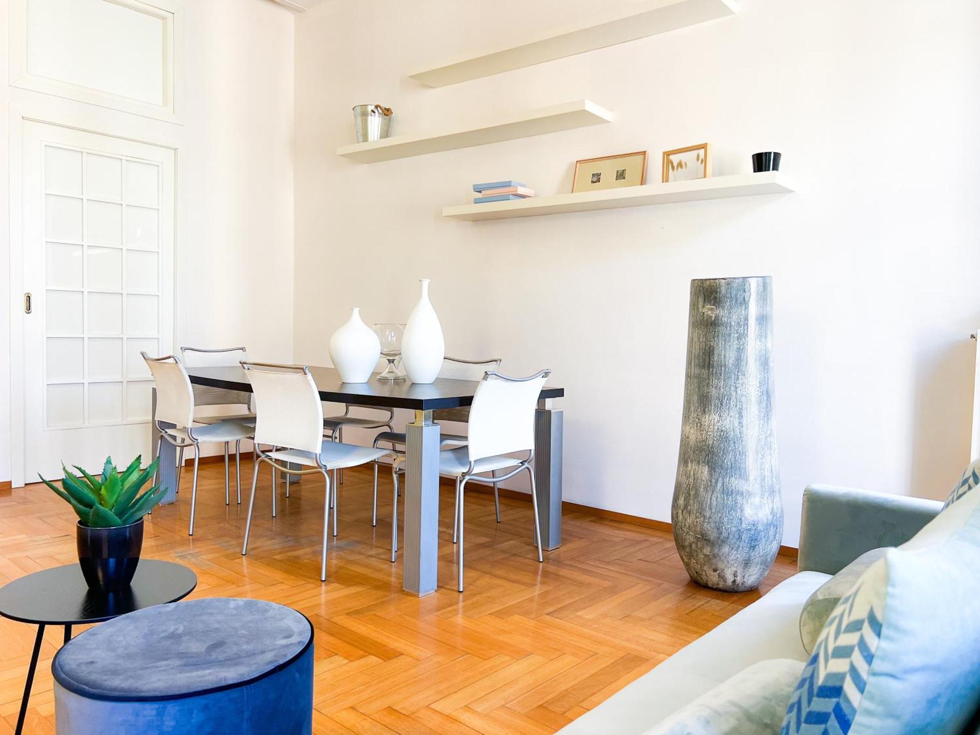 Comecasa San Secondo Terraced Apartment Asti Exterior foto