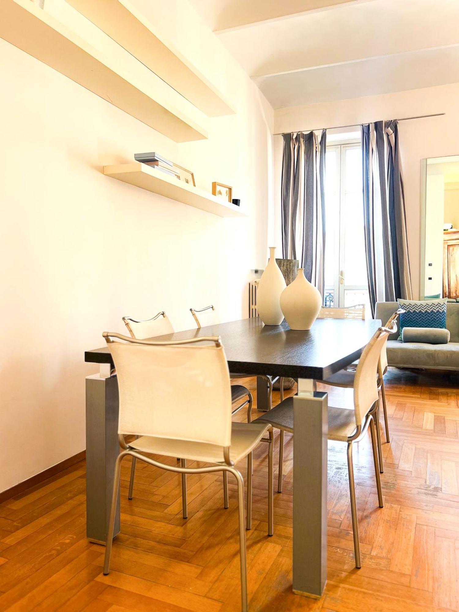 Comecasa San Secondo Terraced Apartment Asti Exterior foto